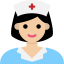 nurse