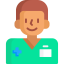 nurse-male